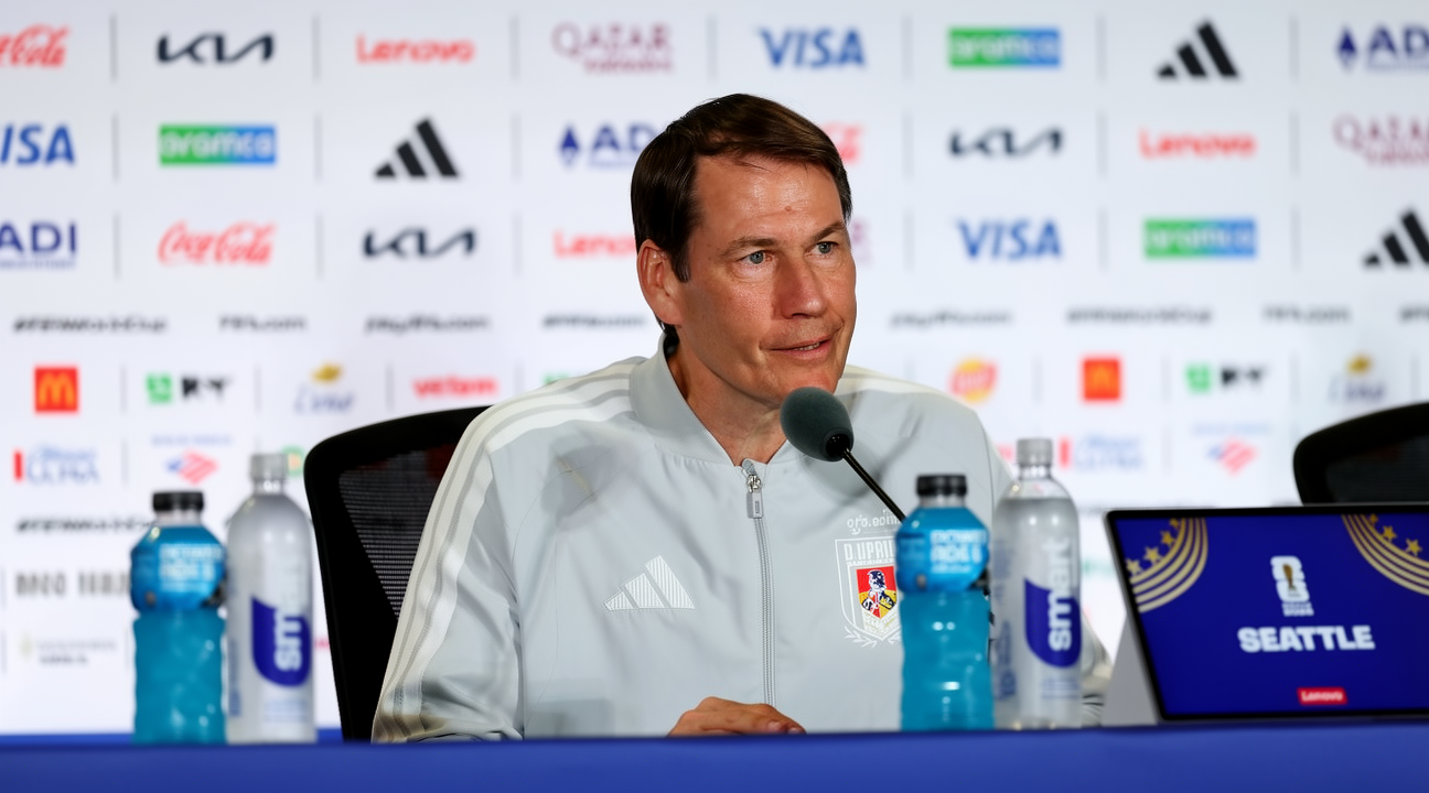 易胜博体育平台 - 比利时怒斥FIFA「愚人节」决定：巴洛根停赛被取消，比赛悬念陡增 - 易胜博体育