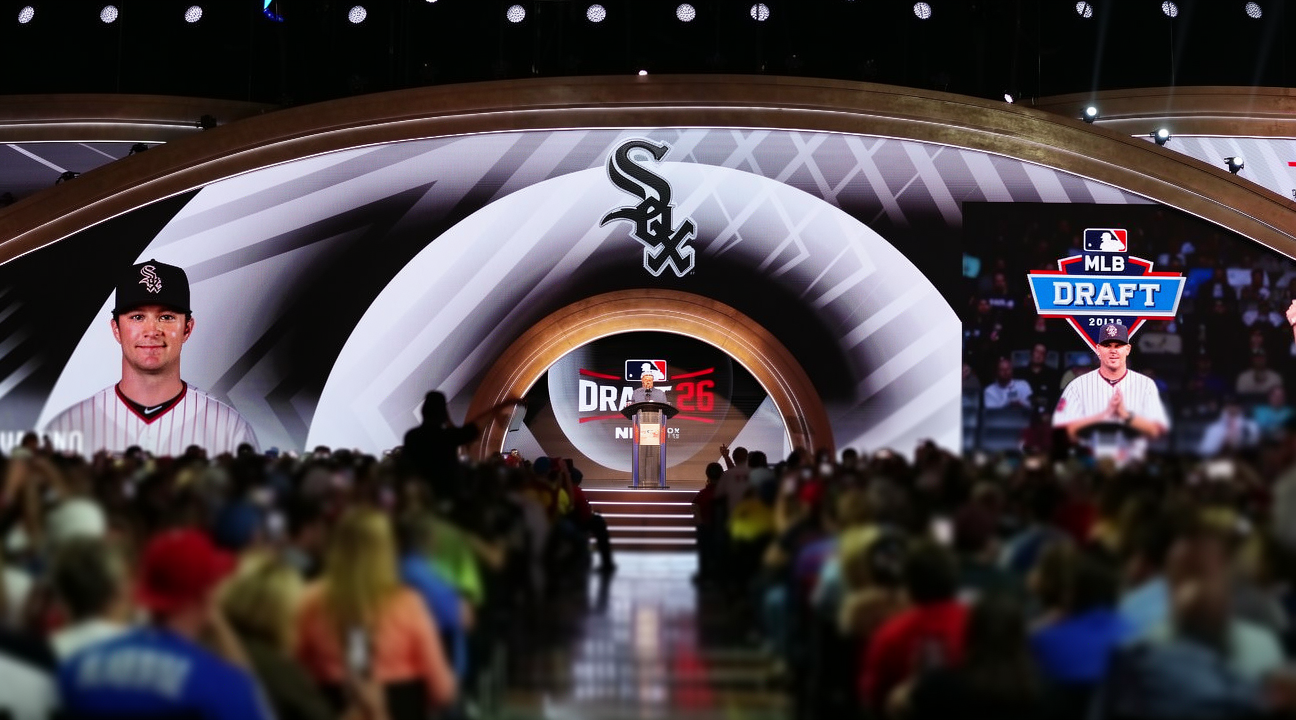 易胜博体育官网 - 2026 MLB选秀首日赢家与输家：Day 2值得关注的潜力新星 - 易胜博体育